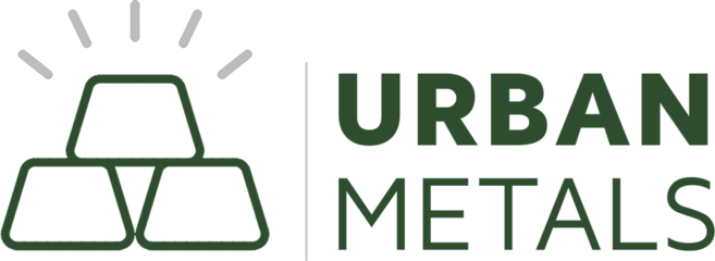 Urban Metals
