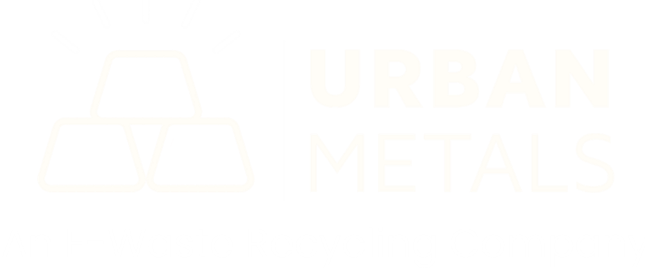 Urban Metals